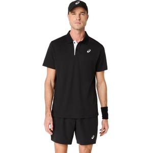 2041a340-001-polo-asics-court-performance-black