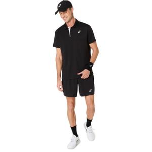product/a/s/asics_2041a340---001_performance-black_5.jpg