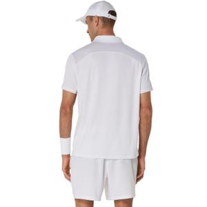 product/a/s/asics_2041a340---100_brilliant-white_2.jpg