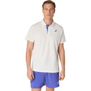 2041a340-101-polo-asics-cream