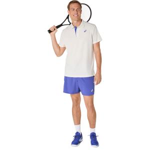 product/a/s/asics_2041a340---101_cream_2.jpg