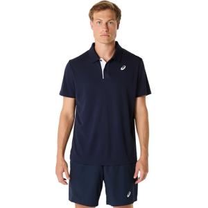 product/a/s/asics_2041a340---400_midnight_1.jpg