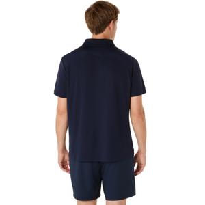 product/a/s/asics_2041a340---400_midnight_2.jpg