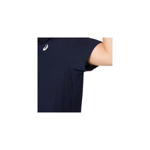 product/a/s/asics_2041a340---400_midnight_5.jpg