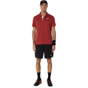 product/a/s/asics_2041a340---600_burnt-red_5.jpg