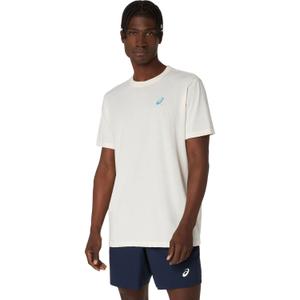 2041a348-102-t-shirt-asics-court-graphic-cream