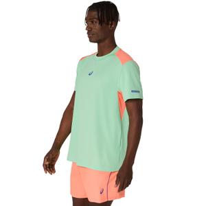 product/a/s/asics_2041a349---300_menthol-vivid-coral_2.jpg