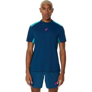2041a349-401-t-shirt-asics-mako-blue