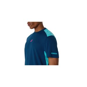 product/a/s/asics_2041a349---401_mako-blue_5.jpg