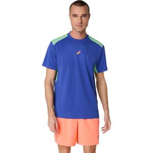 2041a349-402-t-shirt-asics-dark-cobalt-menthol