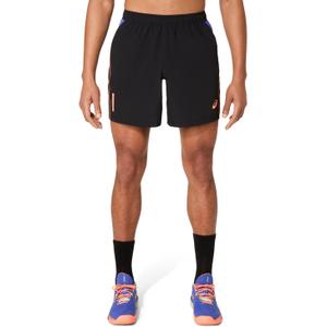 2041a350-001-short-asics-7-performance-black-dark-cobalt