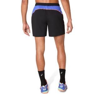 product/a/s/asics_2041a350---001_performance-black-dark-cobalt_4.jpg