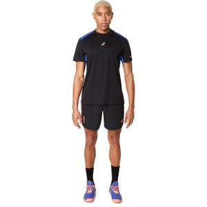 product/a/s/asics_2041a350---001_performance-black-dark-cobalt_7.jpg