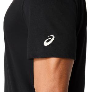 product/a/s/asics_2041a351---001_performance-black_2.jpg