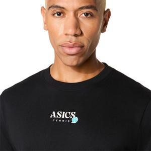 product/a/s/asics_2041a351---001_performance-black_5.jpg