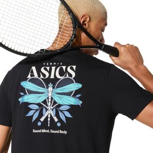 product/a/s/asics_2041a351---001_performance-black_6.jpg