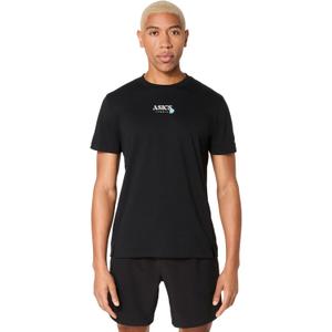 product/a/s/asics_2041a351---001_performance-black_8.jpg