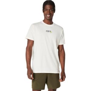 product/a/s/asics_2041a351---100_cream_4.jpg
