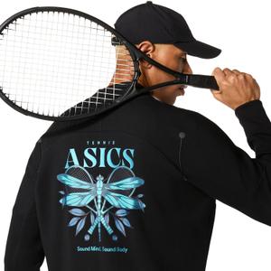 product/a/s/asics_2041a364---001_performance-black_4.jpg