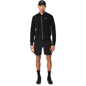 product/a/s/asics_2041a364---001_performance-black_7.jpg