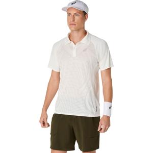 2041a365-100-polo-asics-match-actibreeze-cream
