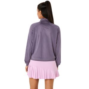 product/a/s/asics_2042a364---500_greyish-purple_2.jpg
