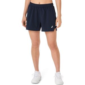 2042a375-400-short-2-en-1-femme-asics-court-midnight
