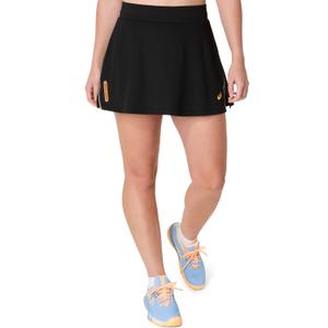 product/a/s/asics_2042a381---002_performance-black-stone-wash_3.jpg
