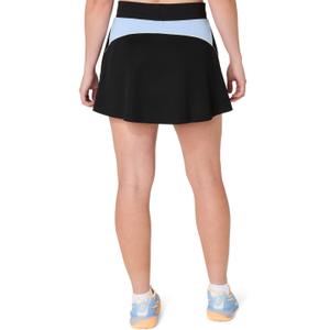 product/a/s/asics_2042a381---002_performance-black-stone-wash_4.jpg