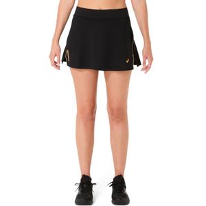 product/a/s/asics_2042a381---002_performance-black-stone-wash_5.jpg