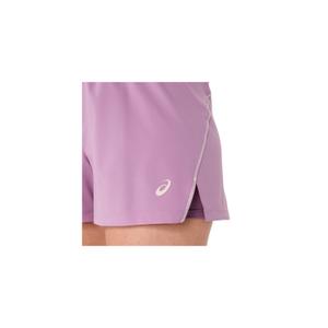 product/a/s/asics_2042a382---500_ube_4.jpg