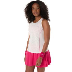 product/a/s/asics_2042a388---200_cream_3.jpg