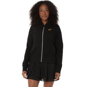 2042a400-001-veste-de-survetement-femme-asics-match-performance-black