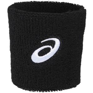product/a/s/asics_3043a077_001_2.jpg