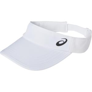3043a091-100-casquette-visiere-asics-pf-brilliant-white