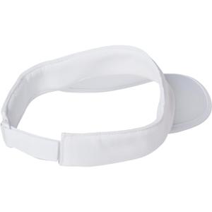 product/a/s/asics_3043a091_100_ac_bk_glb.jpg