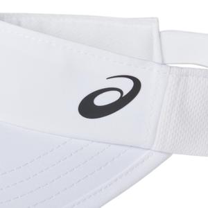 product/a/s/asics_3043a091_100_ac_z1_glb.jpg