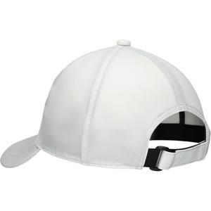 product/a/s/asics_3043a131---100_cream_1.jpg