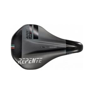 asll00-1207bk-selle-repente-latus-cl-noir-argent-tu