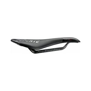 product/a/s/asll00-1207bk_2.jpg