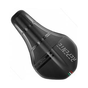 product/a/s/asmg00-1207bk_1.jpg