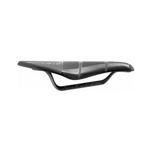asmg00-1207bk-selle-repente-magnet-noir-tu