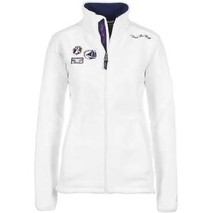 aspoy-af-blanc-polaire-femme-vent-du-cap-aspoy-blanc