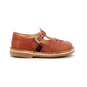 902450-30-43-sandales-bebe-aster-dingo-2-rouge
