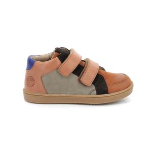 915562-10-116-baskets-garcon-aster-woucikro-camel-gris-marron