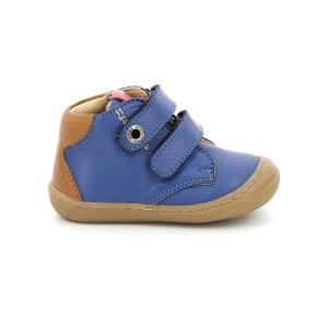 915620-10-5-baskets-bebe-garcon-aster-chyo-bleu