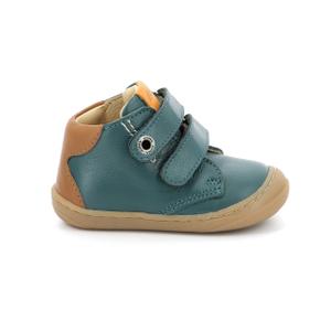 915620-10-62-baskets-bebe-garcon-aster-chyo-chyo-vert-fonce
