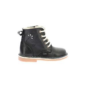 975021-30-8-bottines-en-cuir-bebe-aster-abotine-noir