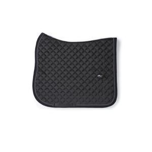 asu23wspquin27dgf-tapis-de-dressage-pour-cheval-velours-asup-quinoa-27-gris-fonce-full