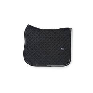 asu23wspquin28bkf-tapis-de-dressage-pour-cheval-velours-asup-quinoa-28-noir-full
